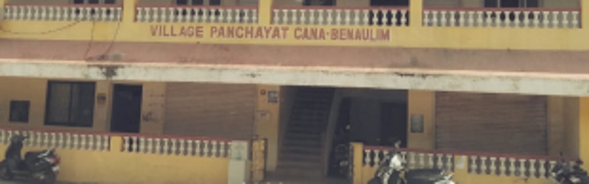 Benaulim VP appoints lawyer, to  file writ petition in High Court