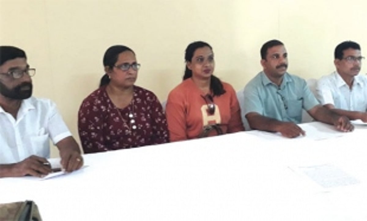 Benaulim citizens, panchas call for united efforts from stakeholders for Bypass on stilts