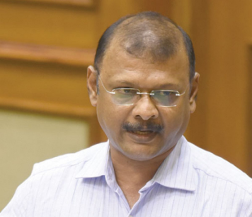 Benaulim locals vow to continue agitation till bypass built on stilts