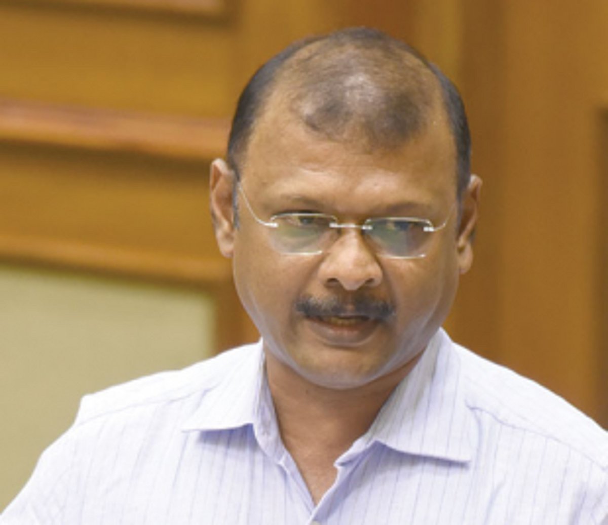 Benaulim locals vow to continue  agitation till bypass built on stilts