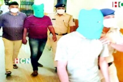 Benaulim rape case to be probed on merit: DGP