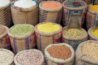 Benaulim rations shortage: Civil Supplies Department clarifies that stock was supplied, launches probe