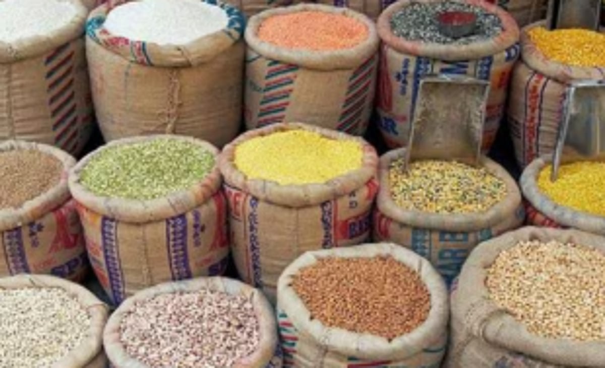 Benaulim rations shortage: Civil Supplies Department clarifies that stock was supplied, launches probe