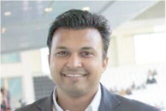 Bend it like Sukhi: From Herald columns to a book