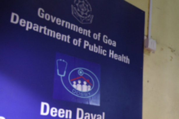 Beneficiaries asked to renew Deen Dayal insurance policy