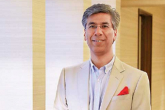 Benefits must be given to buyers  to kick start economy: Gera