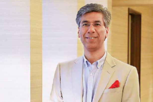 Benefits must be given to buyers  to kick start economy: Gera