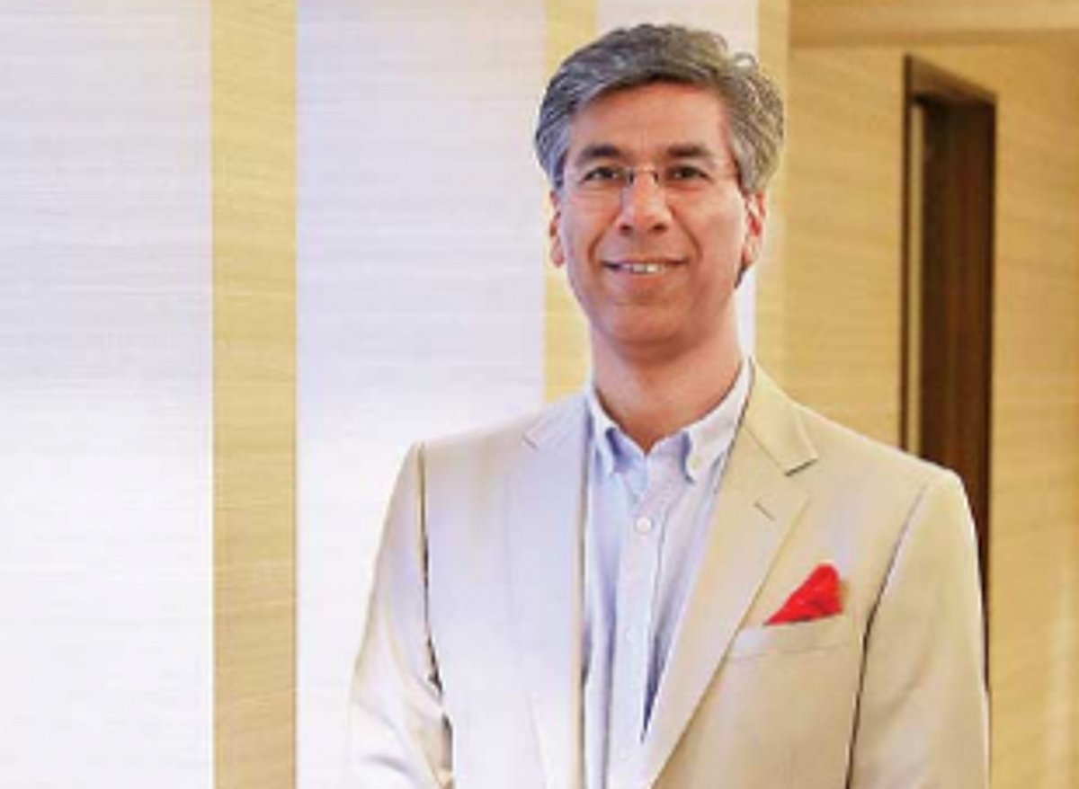 Benefits must be given to buyers  to kick start economy: Gera