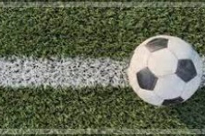 Benfica YC Triumphs Over Ace Soccer Academy with 4-0 Victory