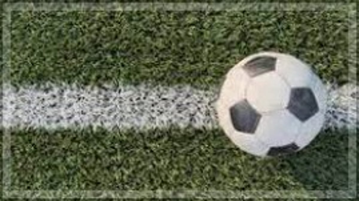 Benfica YC Triumphs Over Ace Soccer Academy with 4-0 Victory