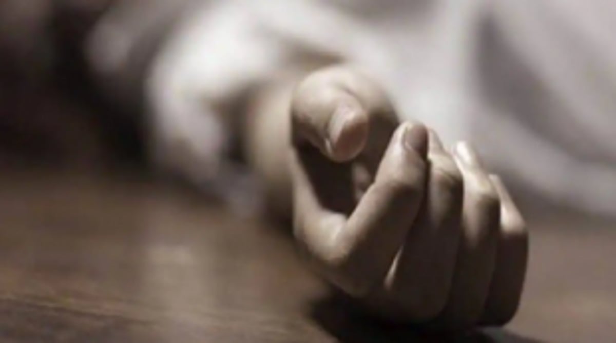 Bengal native  electrocuted to  death at Candolim