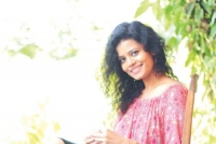 Bengal tigress to keep rocking Goa's tunes