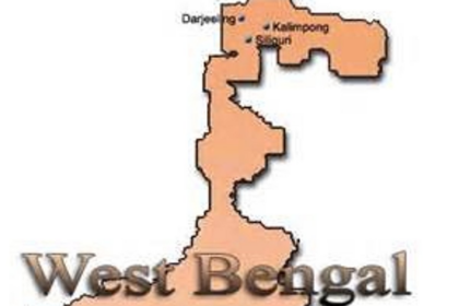 Bengalis should introspect a bit this Nababarsha