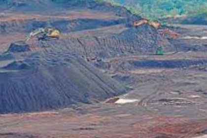 Bengaluru Court Set to Deliver Verdict in Karnataka Illegal Mining Scam Involving Goa Minister