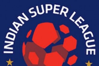 Bengaluru FC dish out classic win against NEUFC