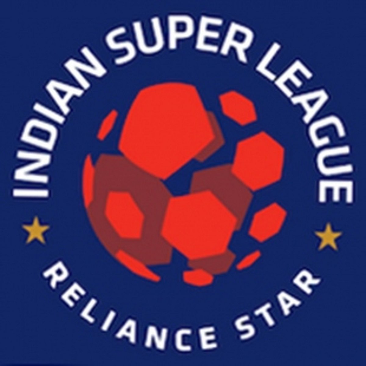 Bengaluru FC dish out classic win against NEUFC