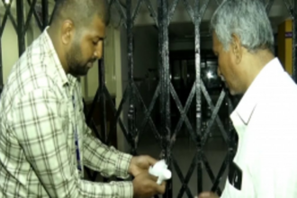 Bengaluru Hospital Sealed After Discovery of Female Foetus in Dustbin, Seven Arrested.