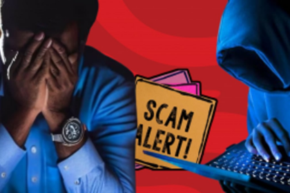 Bengaluru Residents Targeted in Elaborate FedEx Scam; Businessman Loses Rs 1.98 Crore