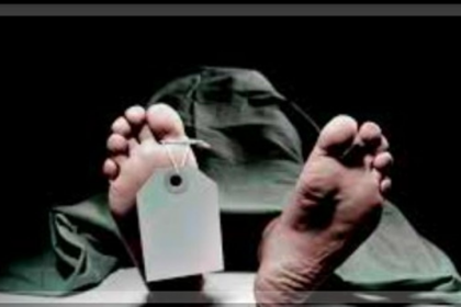 Bengaluru Tourist Dies During Water Sports Activity at Baina Beach