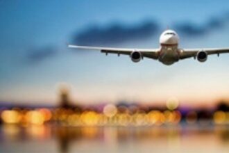 Bengaluru diversion of Mopa bound flights causes passenger outrage