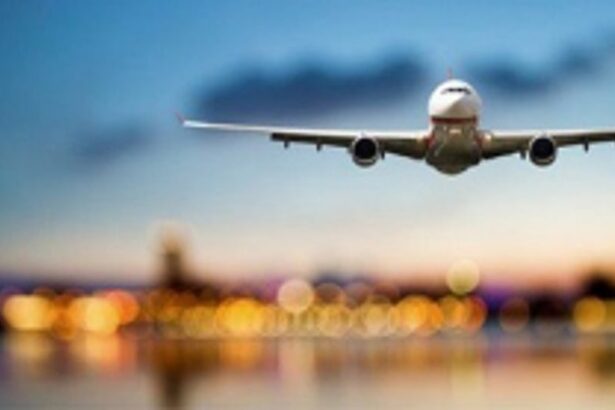 Bengaluru diversion of Mopa bound flights causes passenger outrage