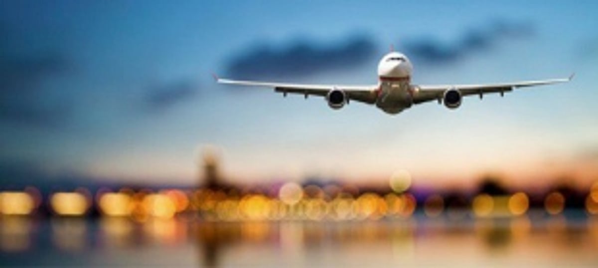 Bengaluru diversion of Mopa bound flights causes passenger outrage