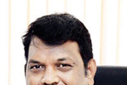 Bengaluru to take a page from Goa on garbage management