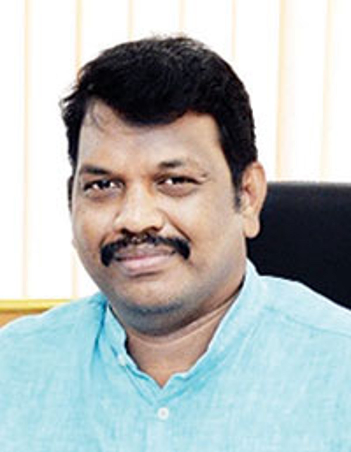 Bengaluru to take a page from Goa on garbage management