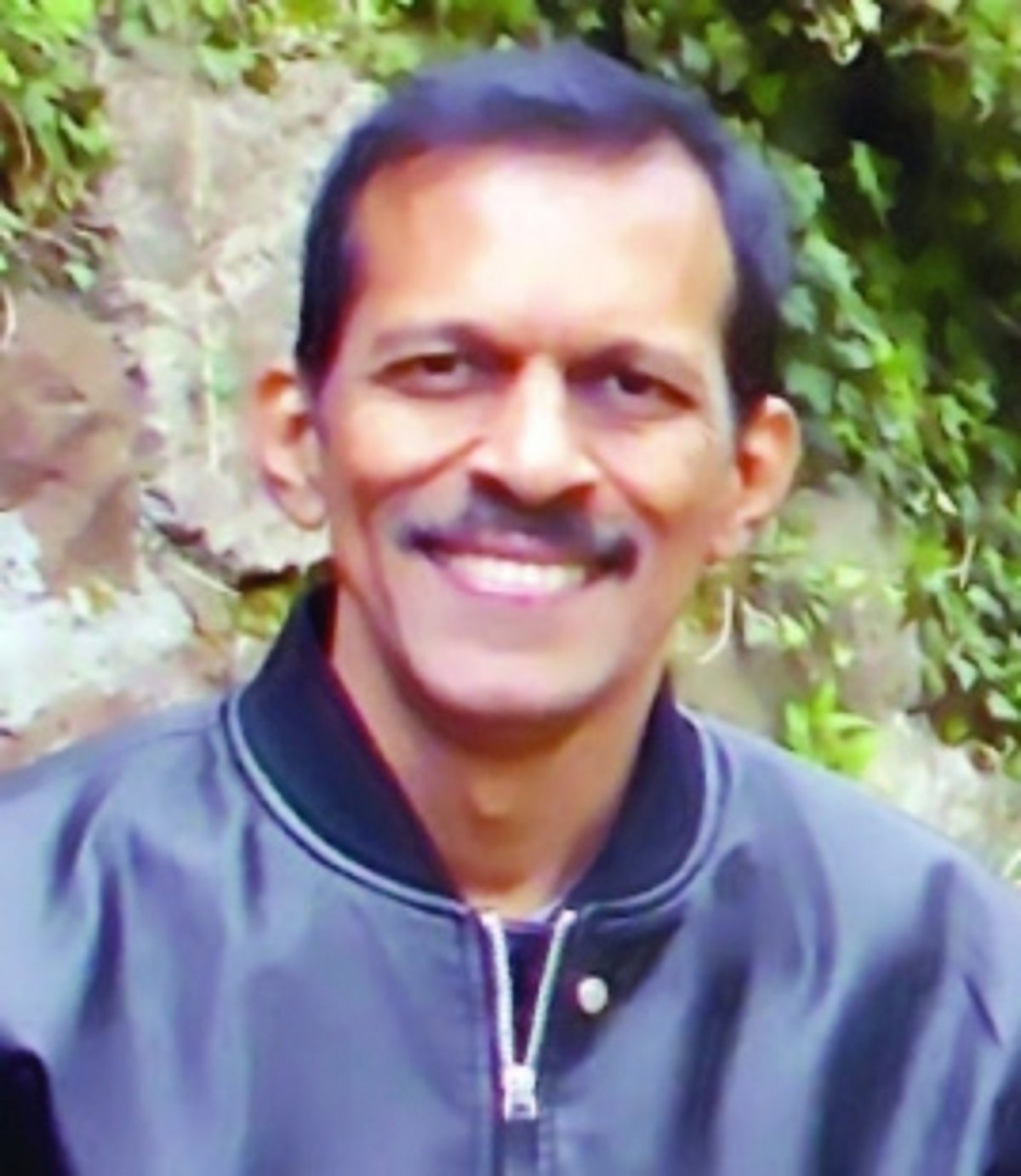 Bengaluru’s horror show, arriving in Goa shortly