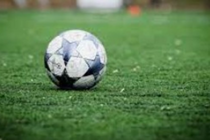 Benny XI Mapusa Thrash Miracles SC 4-0 in GFA Division III Bardez Zone; Nerul SC, Raitura SC, GU Sports Academy Also Win
