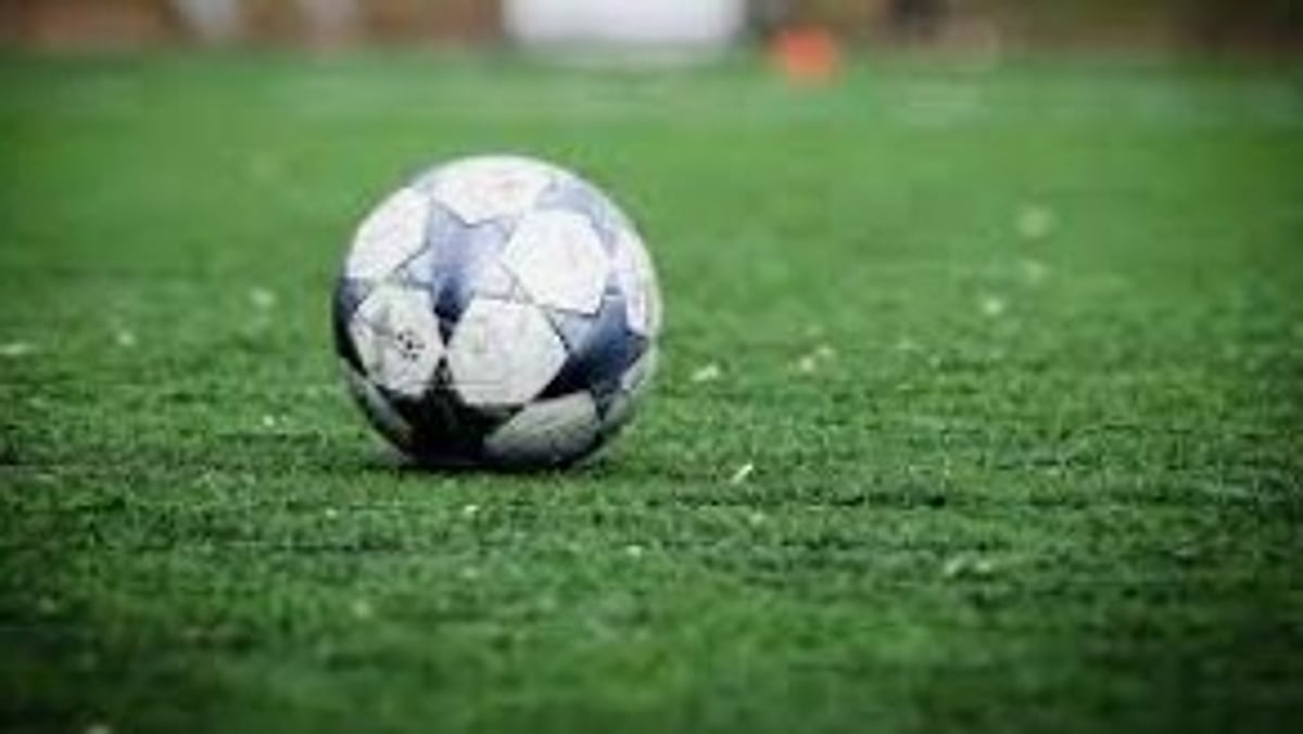 Benny XI Mapusa Thrash Miracles SC 4-0 in GFA Division III Bardez Zone; Nerul SC, Raitura SC, GU Sports Academy Also Win