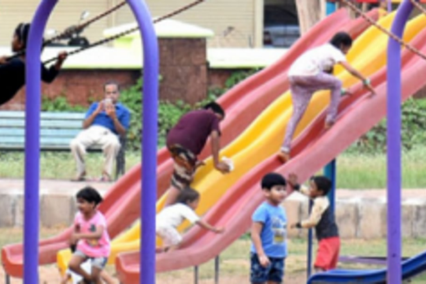 Best time to  make use of  ‘Cyberage’ laptops