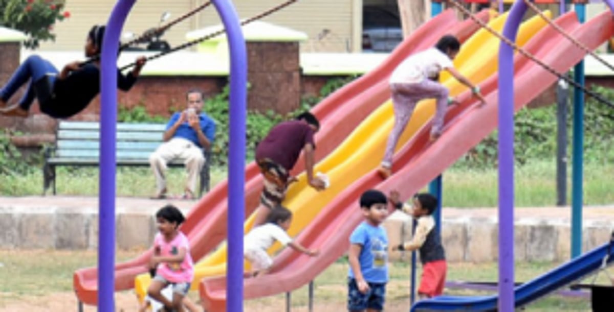 Best time to  make use of  ‘Cyberage’ laptops