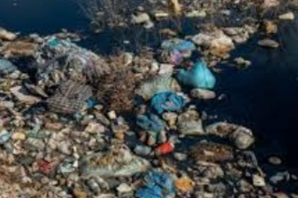 Betalbatim Panchayat Fines Hotel for Improper Garbage Disposal, Gives 10-Day Deadline