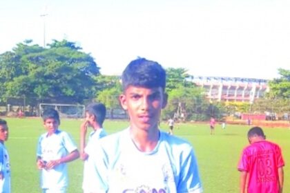 Betalbatim SC, Ace SA, Cortalim Gymkhana,  Young Strikers, Canacona SCC register wins