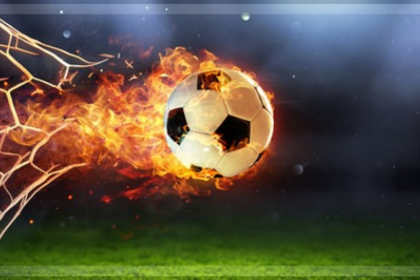 Betalbatim SC Advances to Semi-Finals in Martin's Cup After Thrilling Penalty Shootout