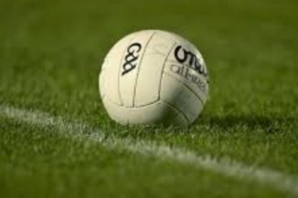 Betalbatim SC Beat St Sebastian Union 3-0 to Advance in Benaulim Panchayat Cup