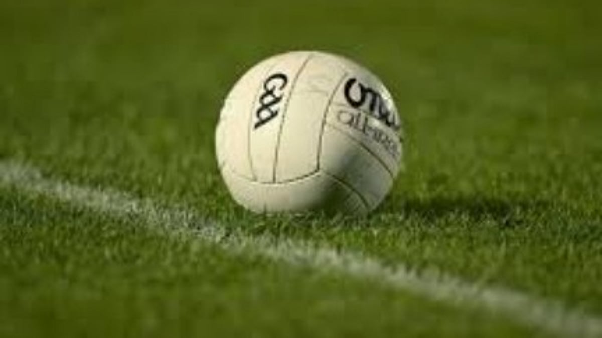 Betalbatim SC Beat St Sebastian Union 3-0 to Advance in Benaulim Panchayat Cup
