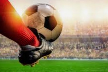 Betalbatim SC Defeat Parish Youth Nuvem 3-0 in Cipriano Silva Football Tournament