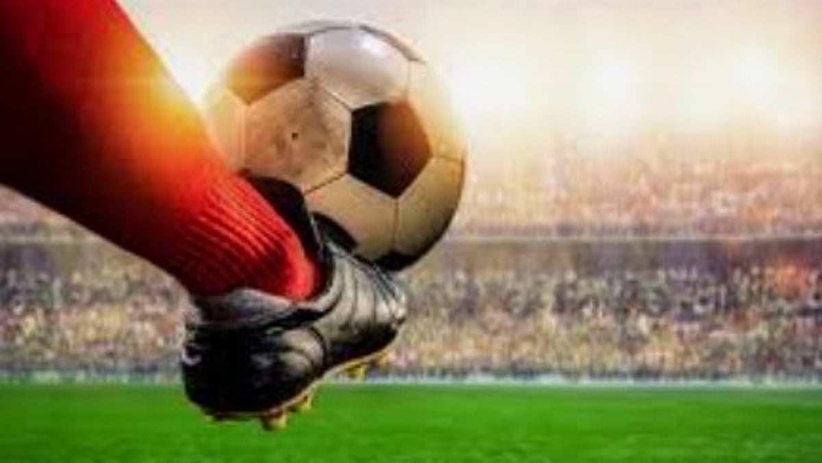 Betalbatim SC Defeat Parish Youth Nuvem 3-0 in Cipriano Silva Football Tournament