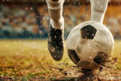 Betalbatim Sporting Edge Past Varca SC to Enter Benaulim Villagers Cup Quarter-Finals
