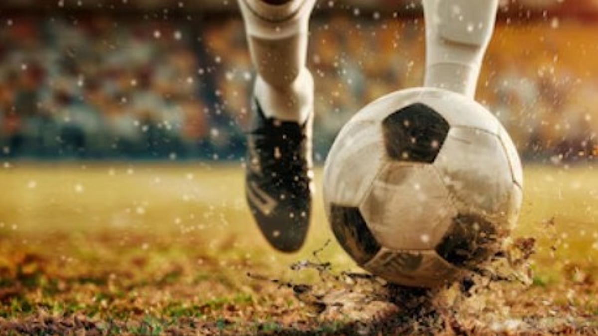 Betalbatim Sporting Edge Past Varca SC to Enter Benaulim Villagers Cup Quarter-Finals
