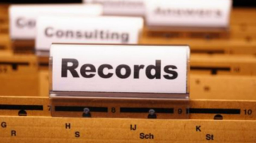 Betalbatim locals want P’yat to maintain  migrants’ record