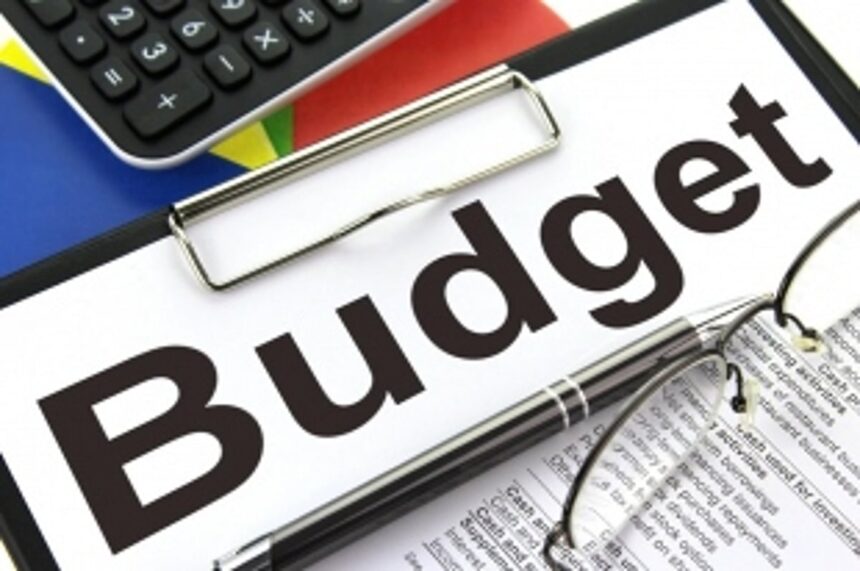 Betalbatim surplus budget a ‘jugglery’ of figures: locals 1 Betalbatim surplus budget a ‘jugglery’ of figures: locals