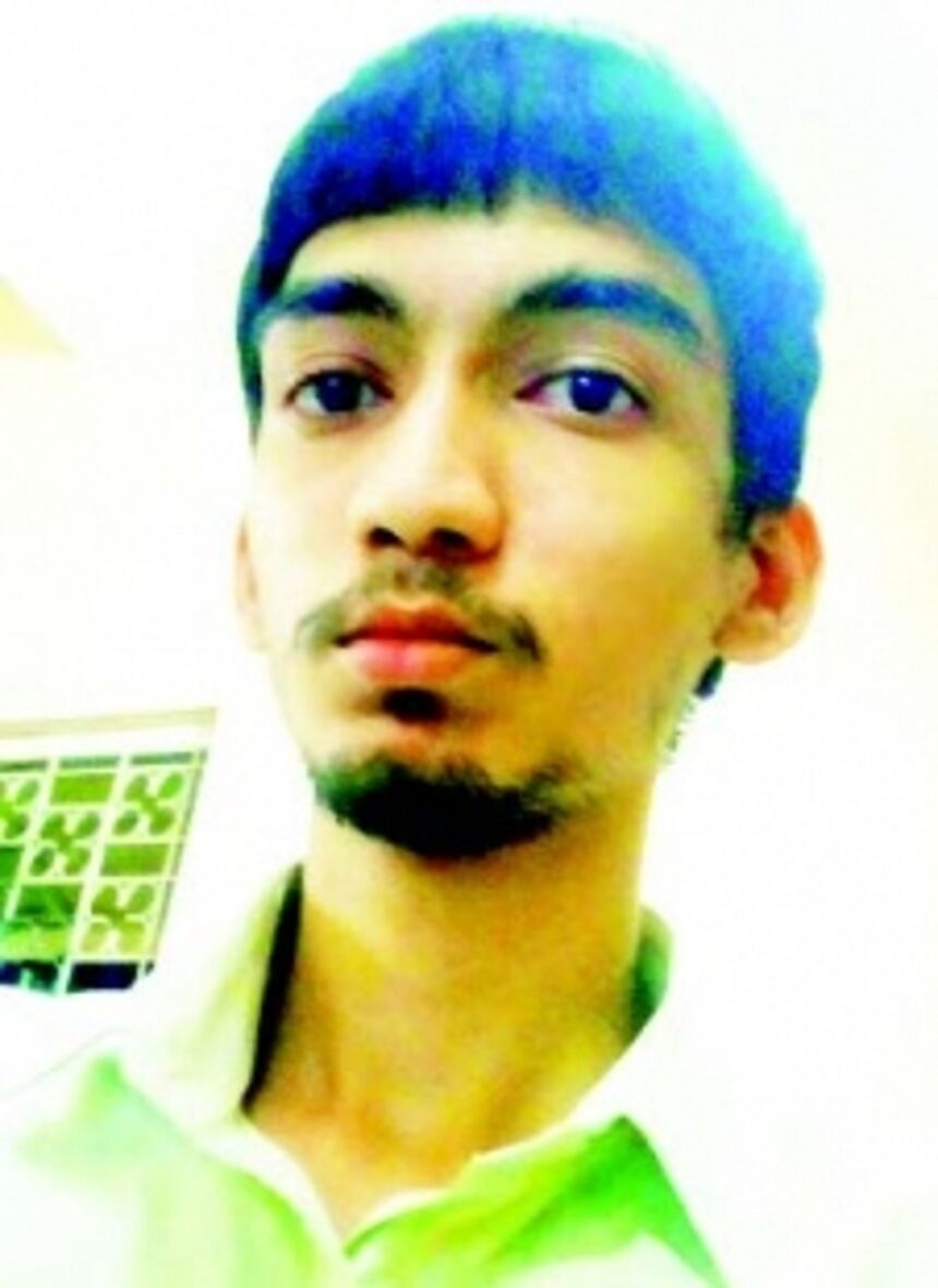 Bethlehem’s Legacy: Seeking Peace in the Shadows of Conflict