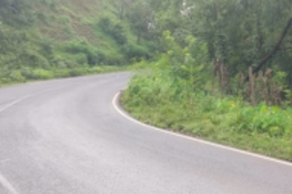 Bethora-Borim   bypass   a death trap