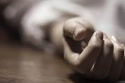 Bethora girl dies after accidental fall