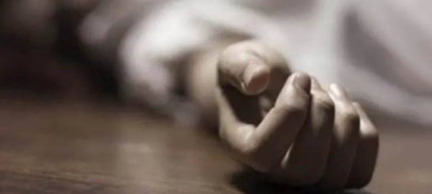 Bethora girl dies after accidental fall