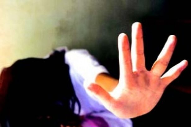 Beti bachao? 73 women were raped in Goa in 2022, of which 57 were minor girls