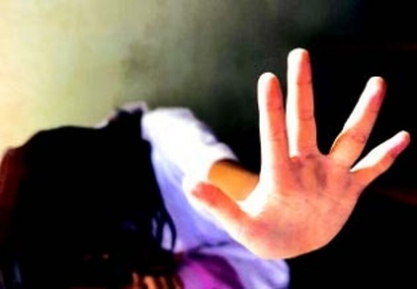 Beti bachao? 73 women were raped in Goa in 2022, of which 57 were minor girls 1 Beti bachao? 73 women were raped in Goa in 2022, of which 57 were minor girls